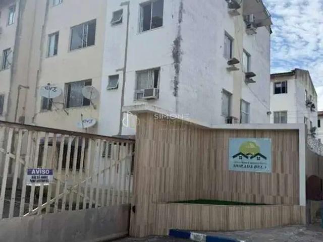 Apartamento venda em Região Geográfica Imediata de Salvador, Região Metropolitana de Salvador