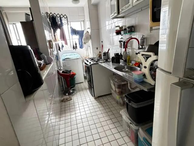Apartamento venda em Região Geográfica Imediata de Salvador, Região Metropolitana de Salvador