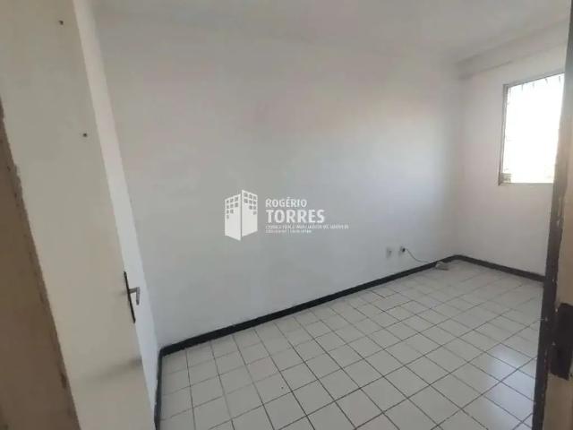 Apartamento venda em Região Geográfica Imediata de Salvador, Região Metropolitana de Salvador
