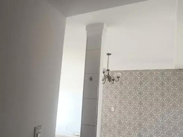 Apartamento venda em Região Geográfica Imediata de Salvador, Região Metropolitana de Salvador