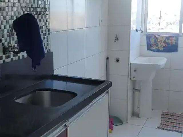 Apartamento venda em Região Geográfica Imediata de Salvador, Região Metropolitana de Salvador