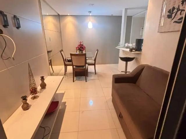 Apartamento venda em Região Geográfica Imediata de Salvador, Região Metropolitana de Salvador
