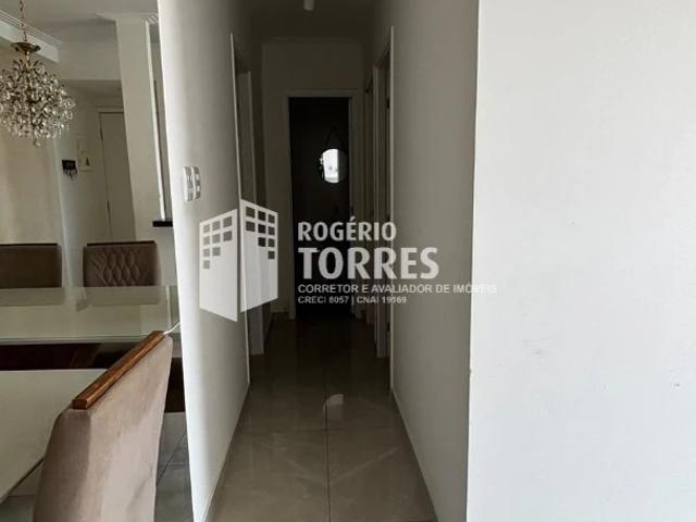Apartamento venda em Salvador