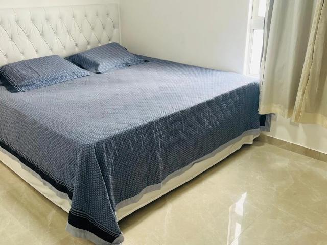 Apartamento venda em Salvador