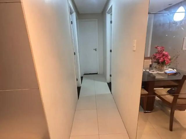 Apartamento venda em Região Geográfica Imediata de Salvador, Região Metropolitana de Salvador