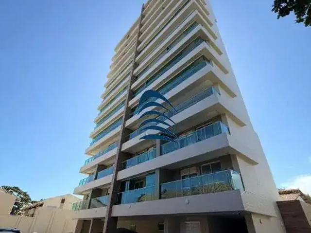Apartamento venda em Região Geográfica Imediata de Salvador, Região Metropolitana de Salvador