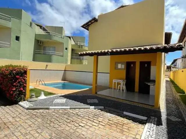 Apartamento venda em Região Geográfica Imediata de Salvador, Região Metropolitana de Salvador