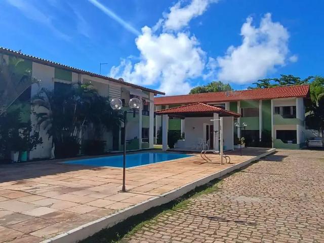 Apartamento venda em Região Geográfica Imediata de Salvador, Região Metropolitana de Salvador