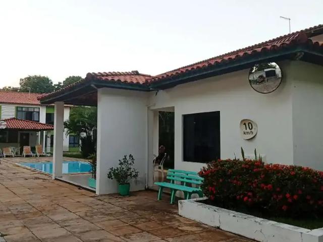 Apartamento venda em Região Geográfica Imediata de Salvador, Região Metropolitana de Salvador