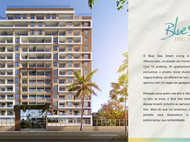 Apartamento venda em Região Geográfica Imediata de Salvador, Região Metropolitana de Salvador