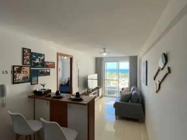 Apartamento venda em Região Geográfica Imediata de Salvador, Região Metropolitana de Salvador
