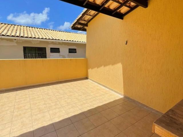 Apartamento venda em Salvador