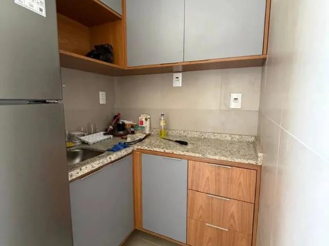 Apartamento venda em Região Geográfica Imediata de Salvador, Região Metropolitana de Salvador