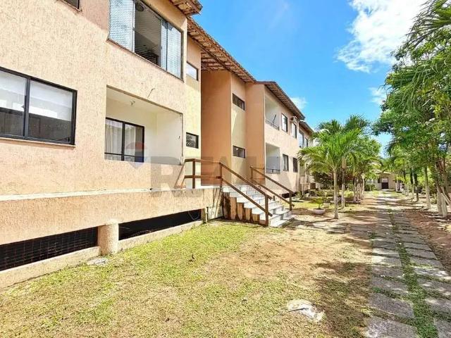 Apartamento venda em Região Geográfica Imediata de Salvador, Região Metropolitana de Salvador