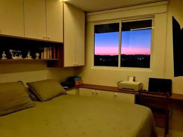 Apartamento venda em Região Geográfica Imediata de Salvador, Região Metropolitana de Salvador
