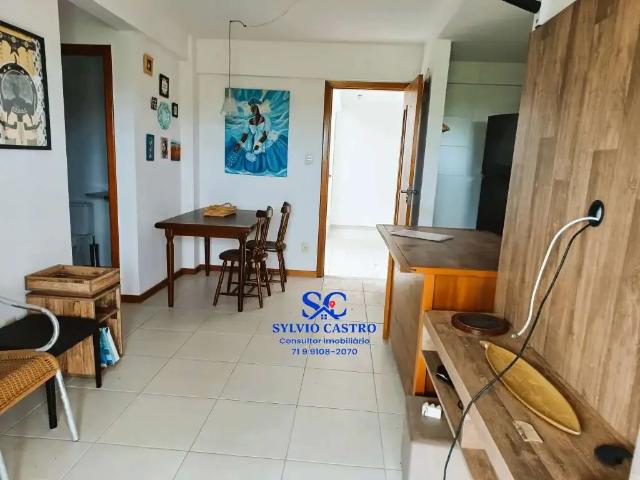 Apartamento venda em Região Geográfica Imediata de Salvador, Região Metropolitana de Salvador
