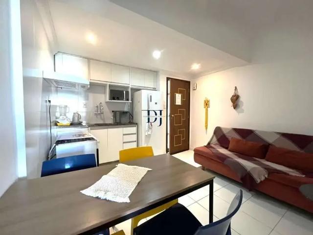 Apartamento venda em Região Geográfica Imediata de Salvador, Região Metropolitana de Salvador
