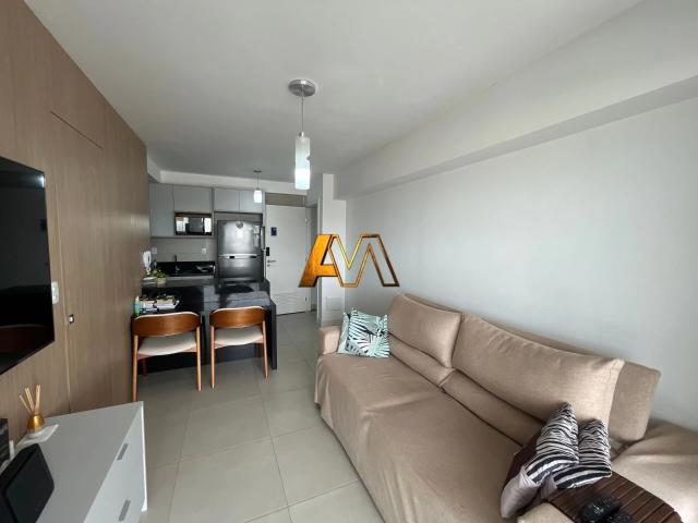 Apartamento venda em Região Geográfica Imediata de Salvador, Região Metropolitana de Salvador