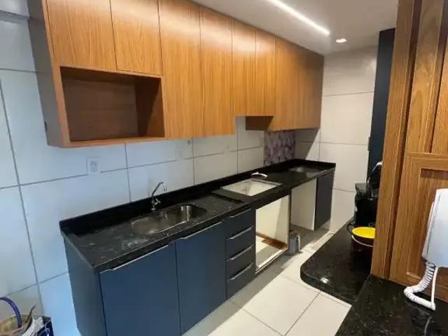 Apartamento venda em Região Geográfica Imediata de Salvador, Região Metropolitana de Salvador