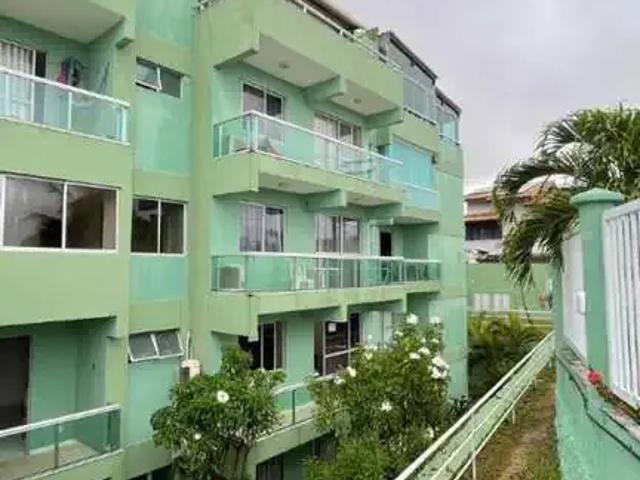 Apartamento venda em Região Geográfica Imediata de Salvador, Região Metropolitana de Salvador