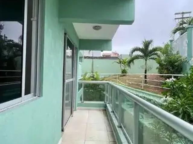 Apartamento venda em Região Geográfica Imediata de Salvador, Região Metropolitana de Salvador