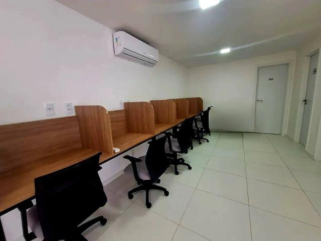 Apartamento venda em Salvador