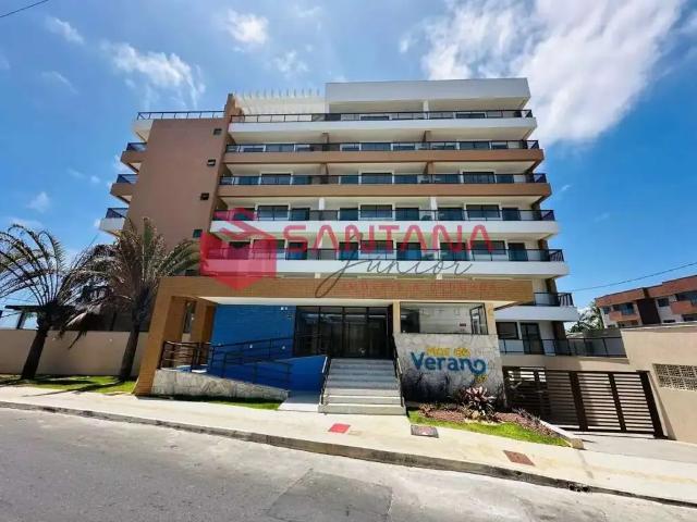 Apartamento venda em Região Geográfica Imediata de Salvador, Região Metropolitana de Salvador