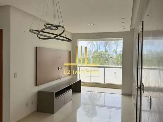 Apartamento venda em Região Geográfica Imediata de Salvador, Região Metropolitana de Salvador