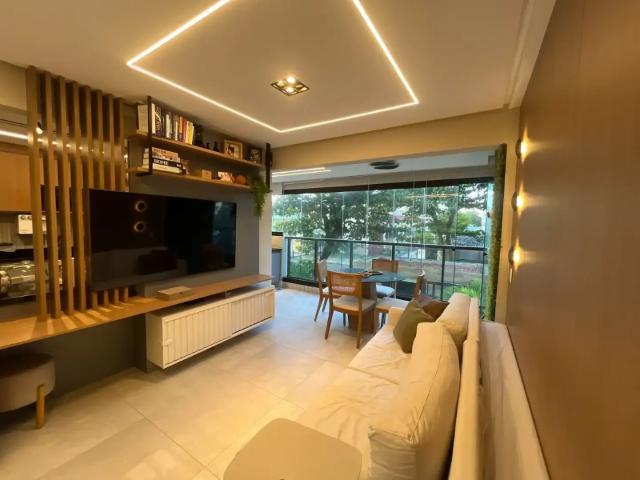 Apartamento venda em Região Geográfica Imediata de Salvador, Região Metropolitana de Salvador