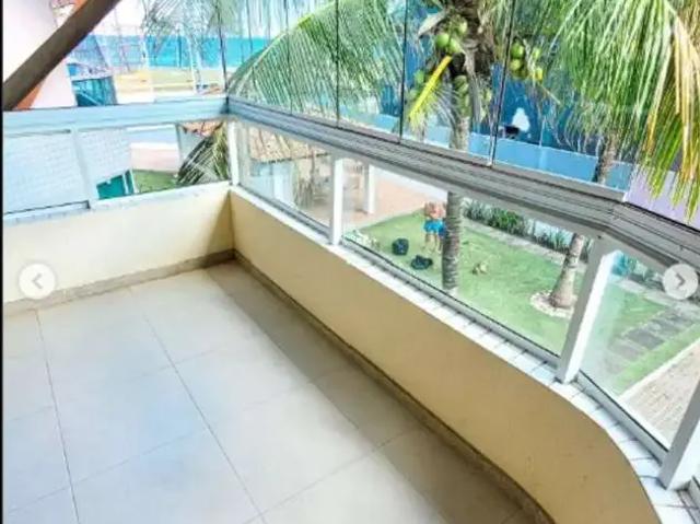 Apartamento venda em Região Geográfica Imediata de Salvador, Região Metropolitana de Salvador