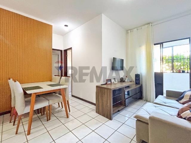 Apartamento venda em Região Geográfica Imediata de Salvador, Região Metropolitana de Salvador