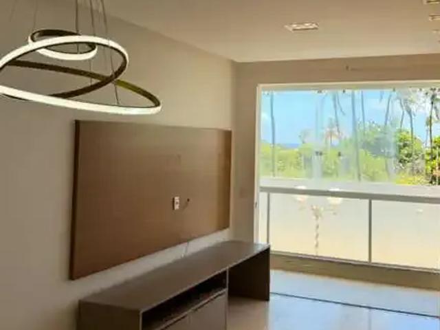 Apartamento venda em Região Geográfica Imediata de Salvador, Região Metropolitana de Salvador