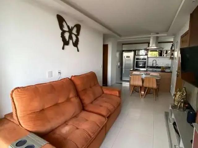 Apartamento venda em Região Geográfica Imediata de Salvador, Região Metropolitana de Salvador