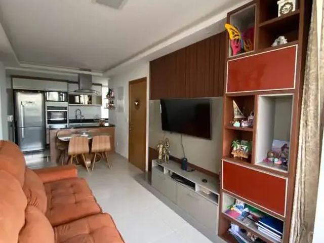 Apartamento venda em Região Geográfica Imediata de Salvador, Região Metropolitana de Salvador