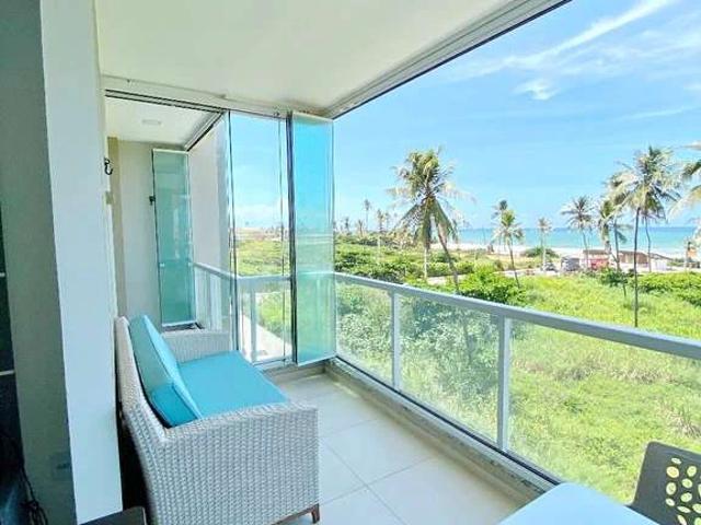 Apartamento venda em Região Geográfica Imediata de Salvador, Região Metropolitana de Salvador