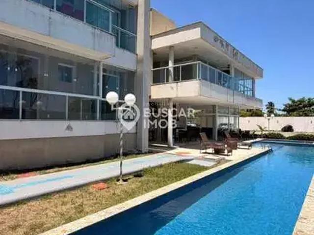Apartamento venda em Região Geográfica Imediata de Salvador, Região Metropolitana de Salvador