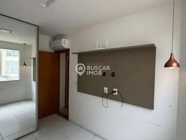 Apartamento venda em Região Geográfica Imediata de Salvador, Região Metropolitana de Salvador