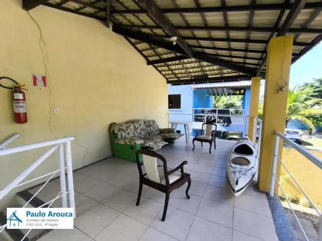 Apartamento venda em Região Geográfica Imediata de Salvador, Região Metropolitana de Salvador