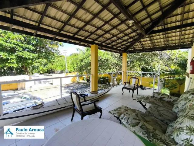 Apartamento venda em Região Geográfica Imediata de Salvador, Região Metropolitana de Salvador
