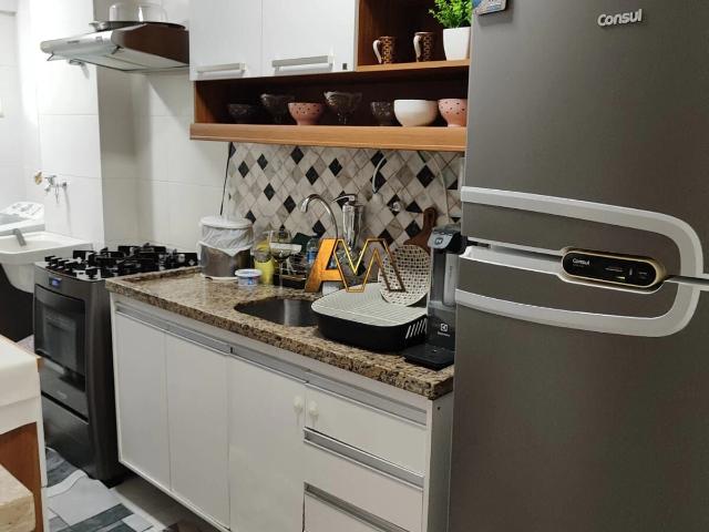 Apartamento venda em Região Geográfica Imediata de Salvador, Região Metropolitana de Salvador