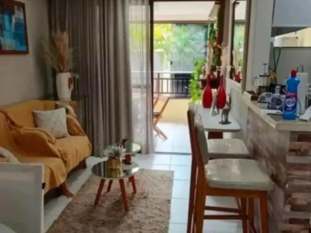 Apartamento venda em Região Geográfica Imediata de Salvador, Região Metropolitana de Salvador