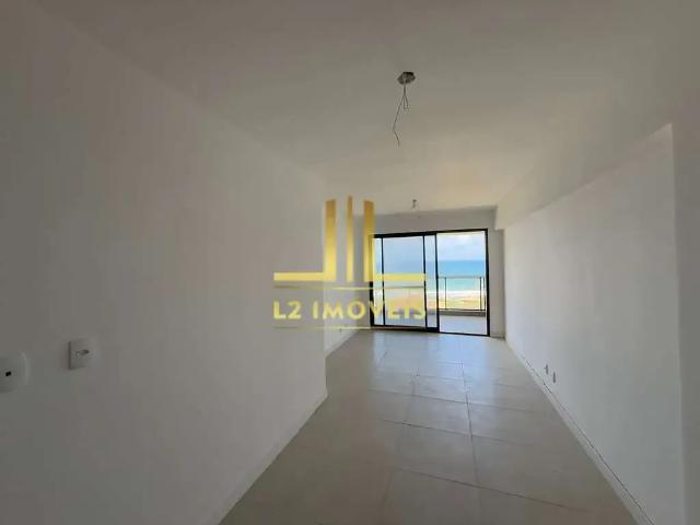 Apartamento venda em Stella Maris, Bahia