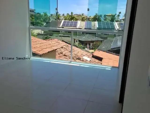 Apartamento venda em Região Geográfica Imediata de Salvador, Região Metropolitana de Salvador