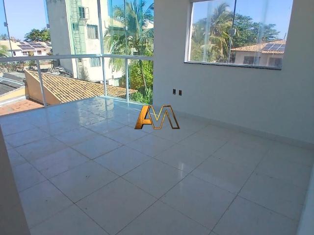 Apartamento venda em Região Geográfica Imediata de Salvador, Região Metropolitana de Salvador