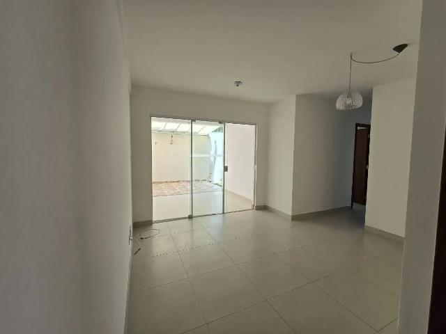 Apartamento venda em Região Geográfica Imediata de Salvador, Região Metropolitana de Salvador