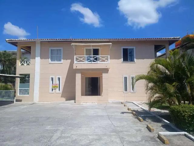 Apartamento venda em Região Geográfica Imediata de Salvador, Região Metropolitana de Salvador