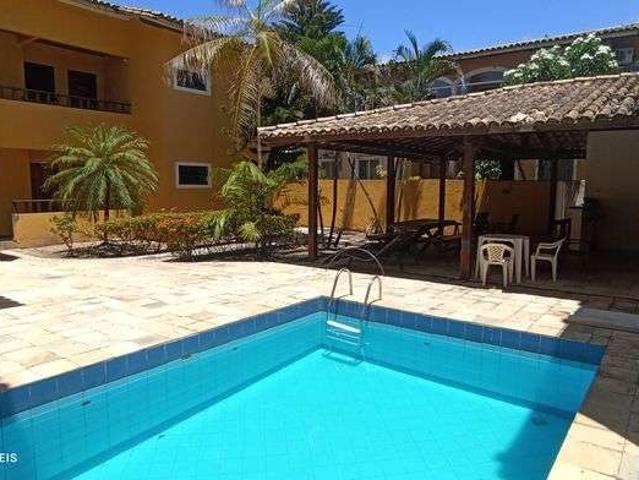 Apartamento venda em Região Geográfica Imediata de Salvador, Região Metropolitana de Salvador