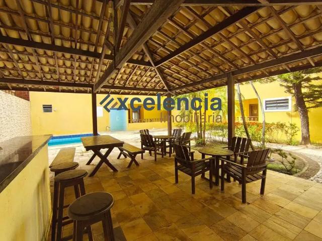 Apartamento venda em Região Geográfica Imediata de Salvador, Região Metropolitana de Salvador