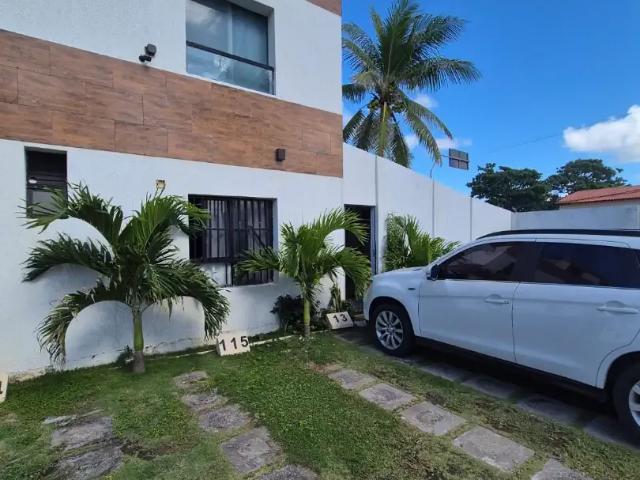 Apartamento venda em Região Geográfica Imediata de Salvador, Região Metropolitana de Salvador