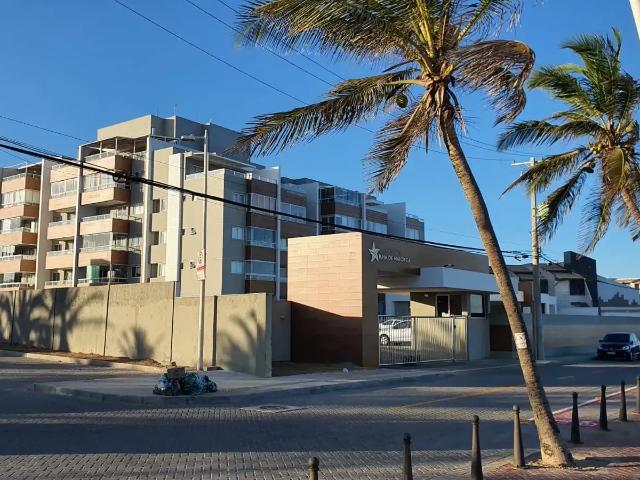 Apartamento venda em Região Geográfica Imediata de Salvador, Região Metropolitana de Salvador